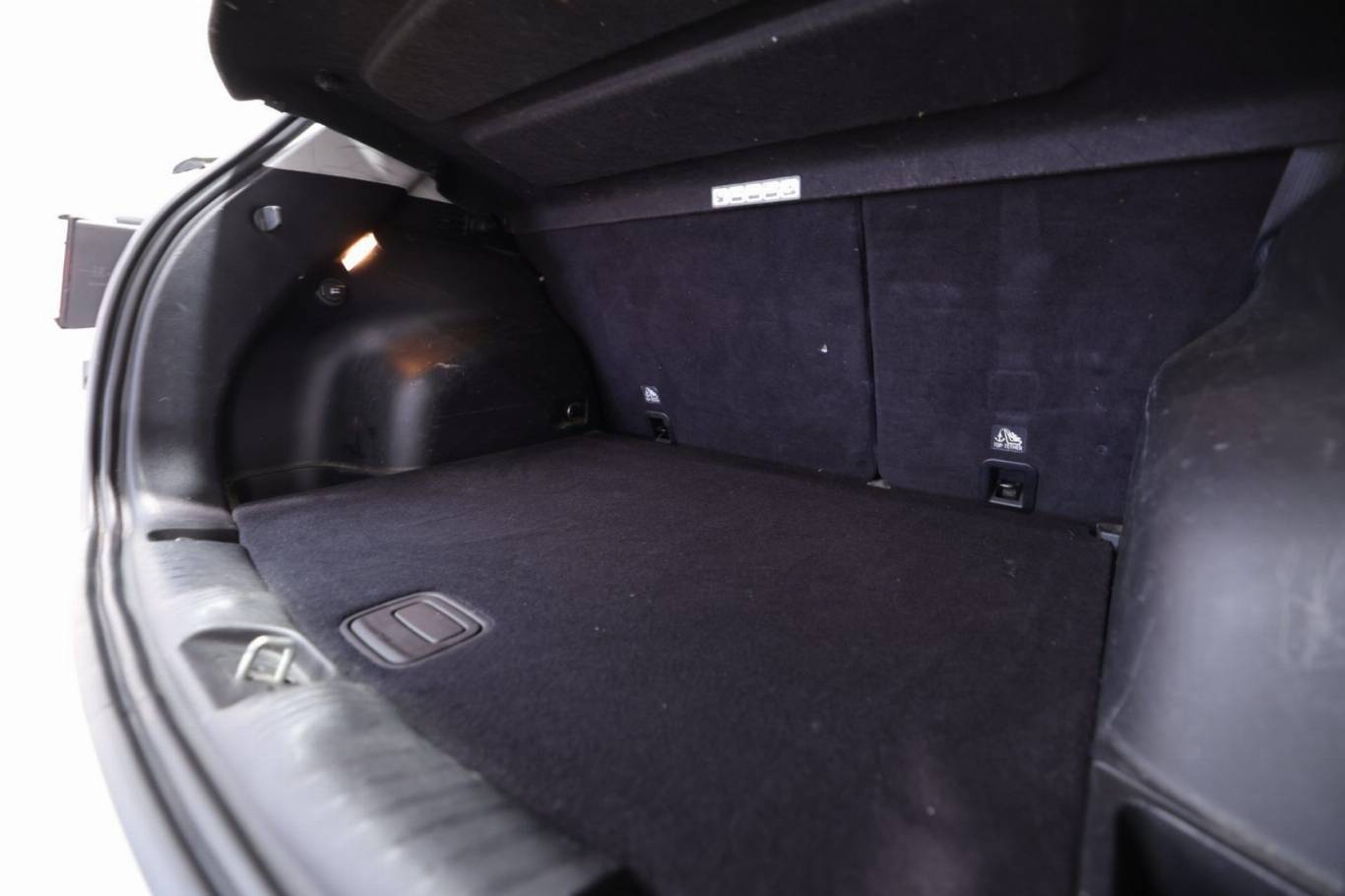 JEEP Compass 56