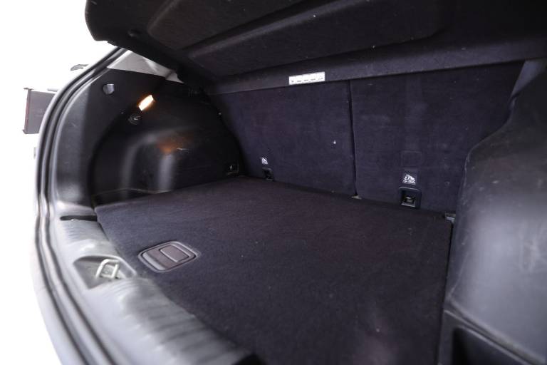 JEEP Compass 56