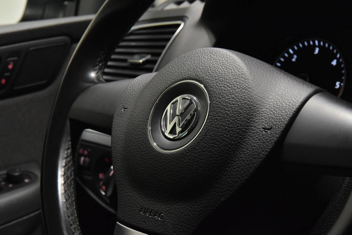 VOLKSWAGEN Sharan 54