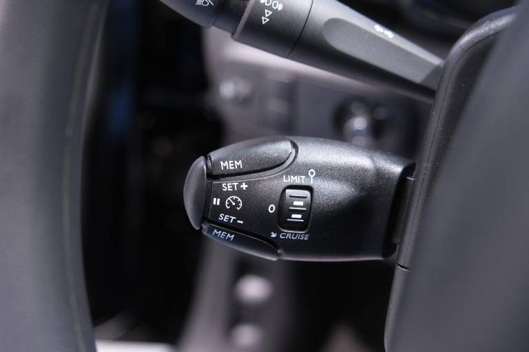 CITROEN C3 24