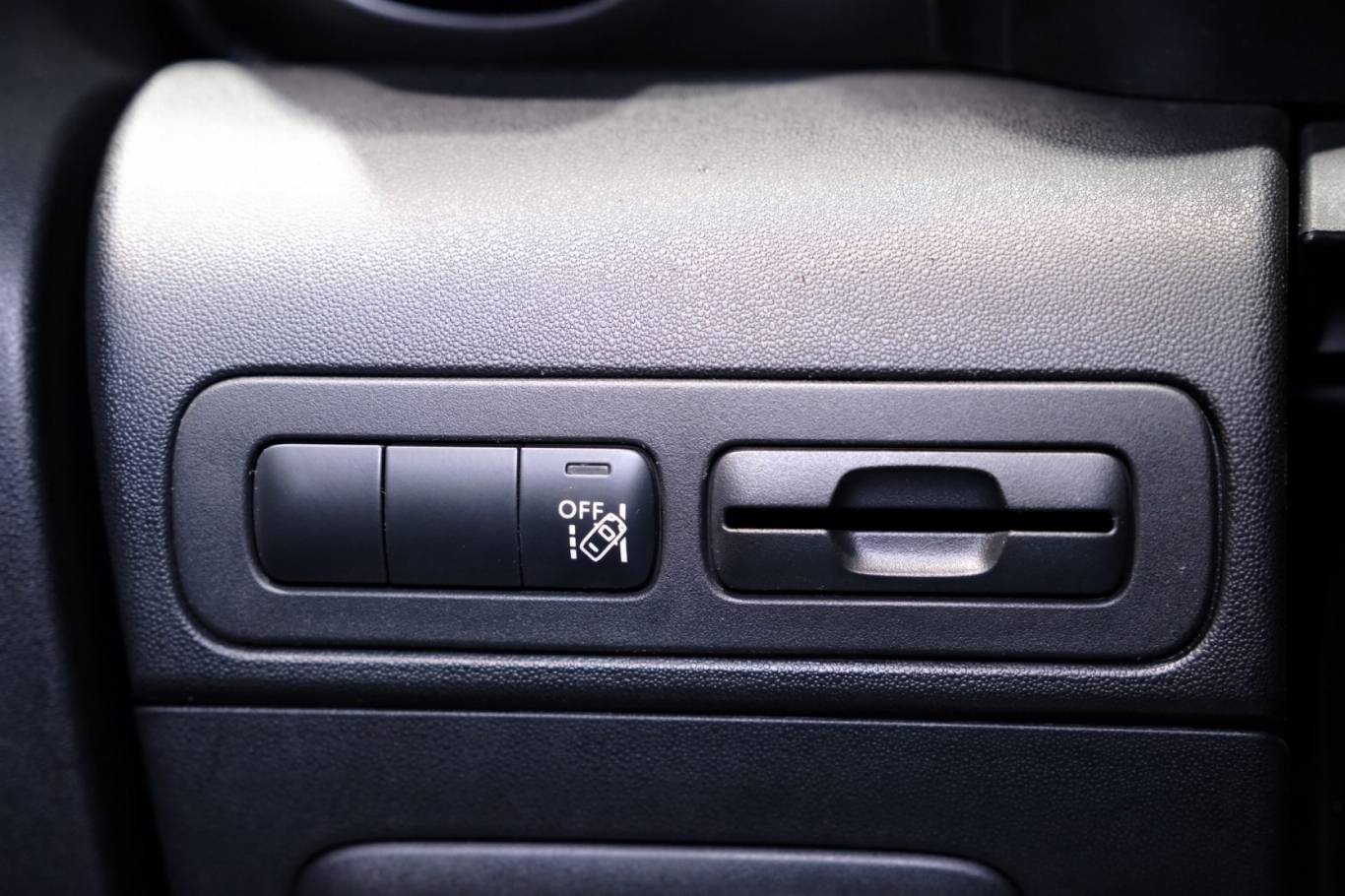 CITROEN C3 Aircross 25