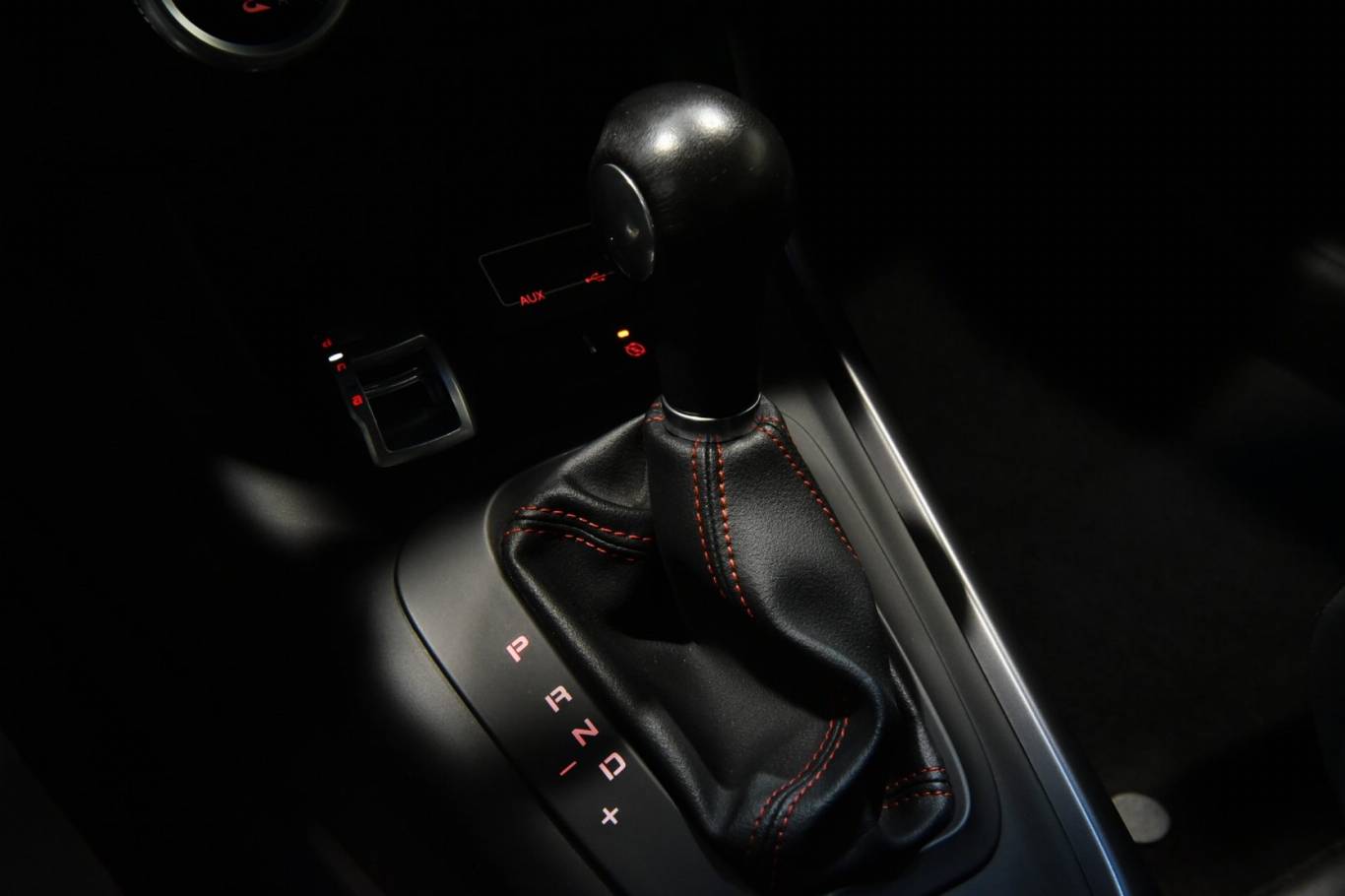 ALFA ROMEO Giulietta 8