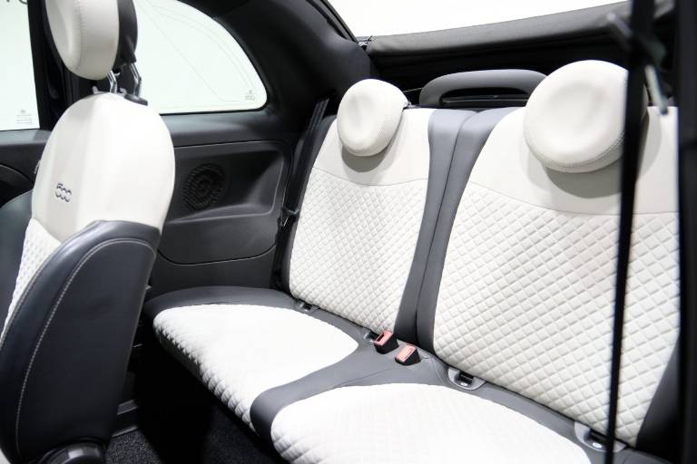 FIAT 500C 39