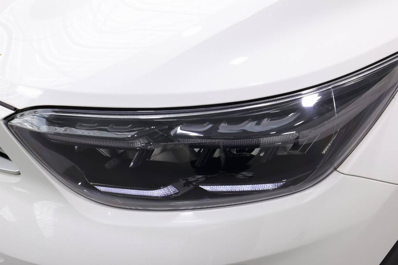 KIA Stonic 40