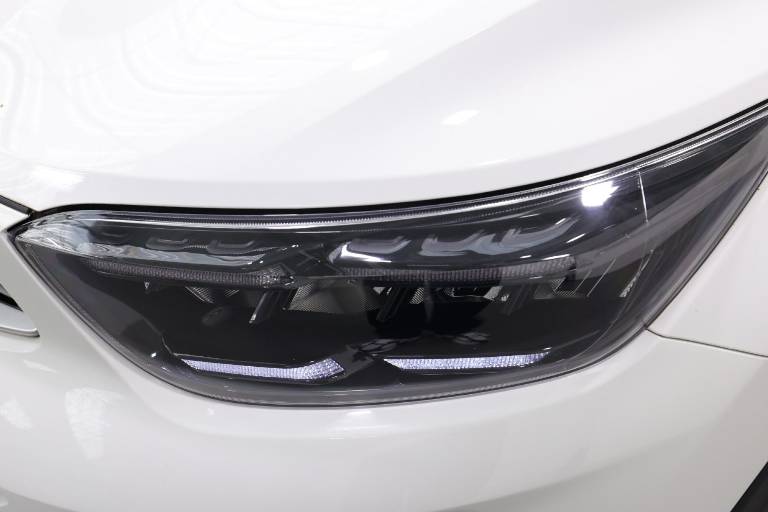 KIA Stonic 40