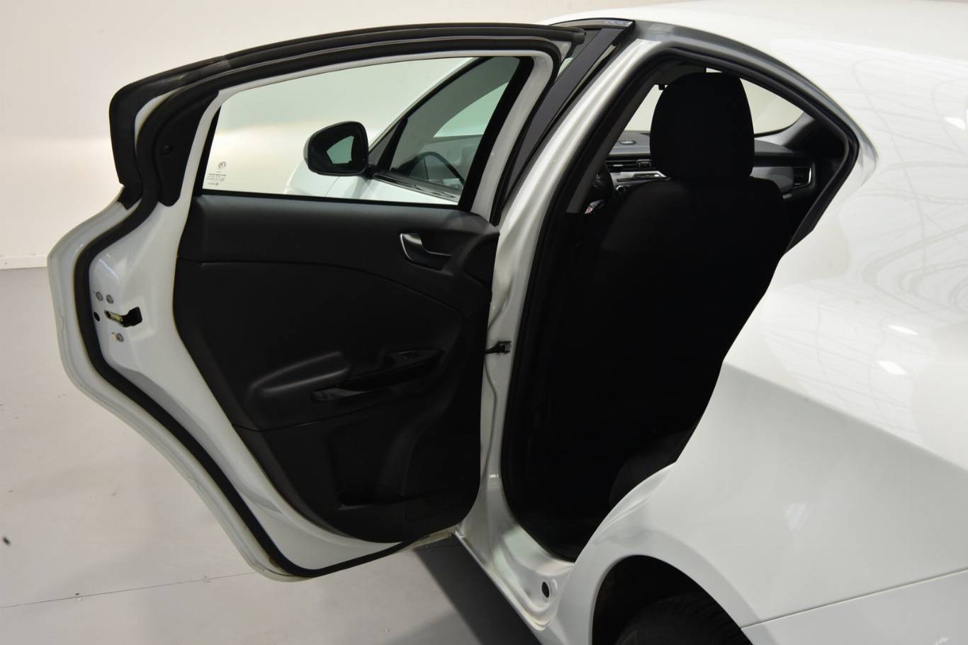 ALFA ROMEO Giulietta 46