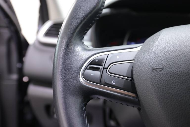 RENAULT Kadjar 20