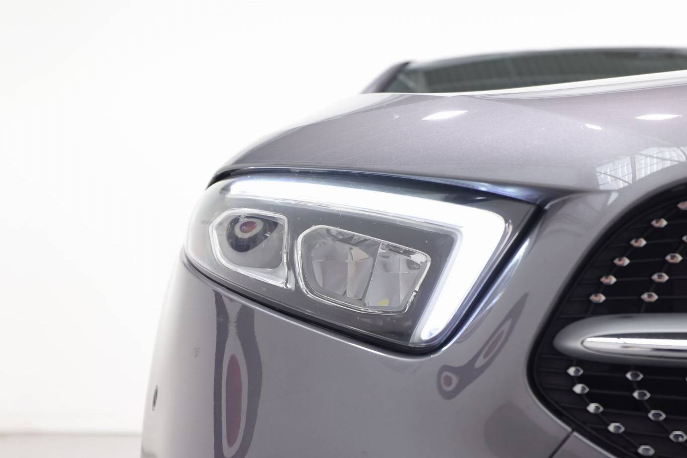 MERCEDES-BENZ Classe A 12