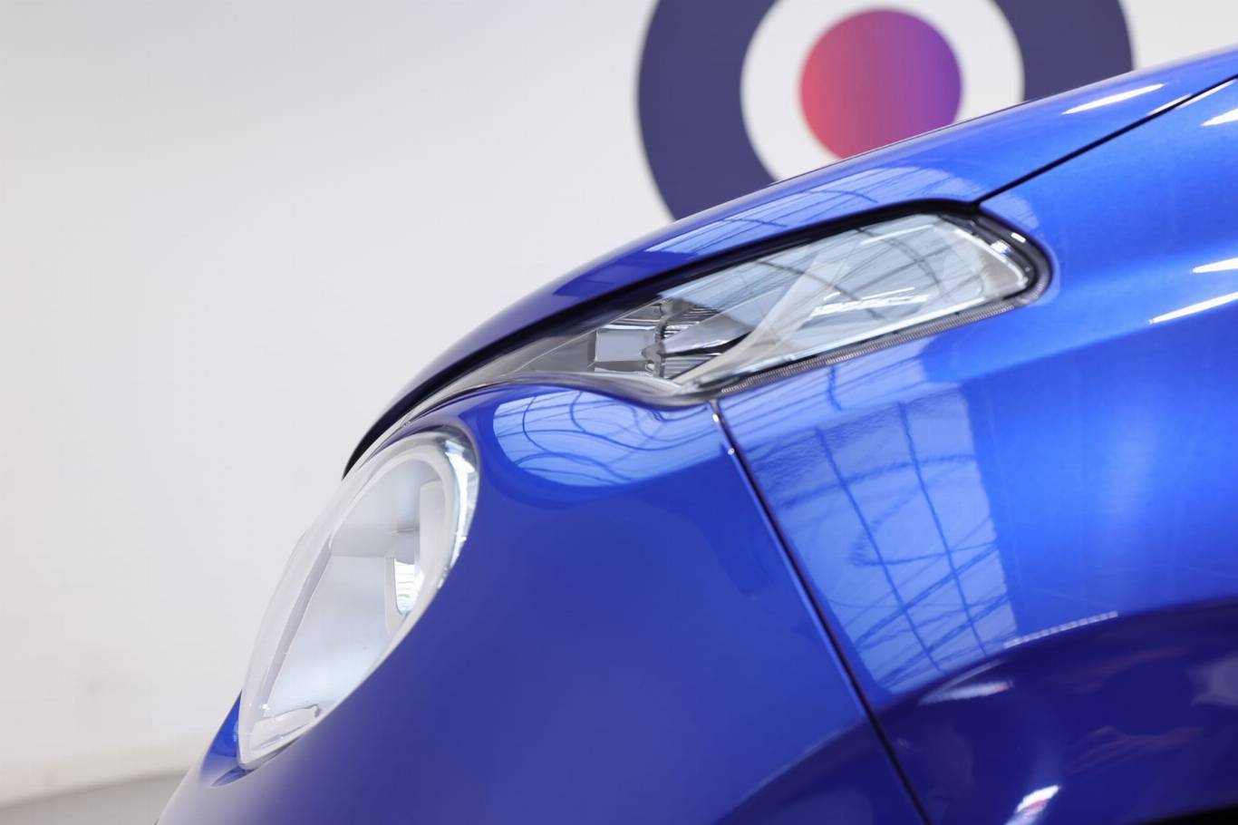 CITROEN C1 18