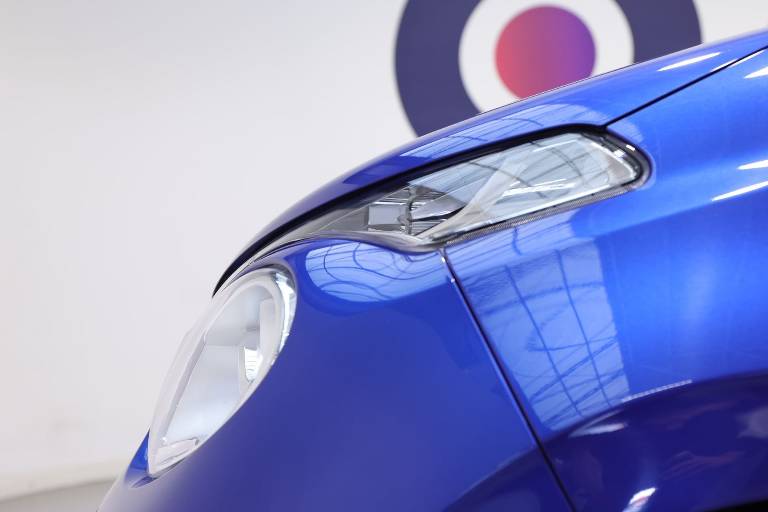 CITROEN C1 18