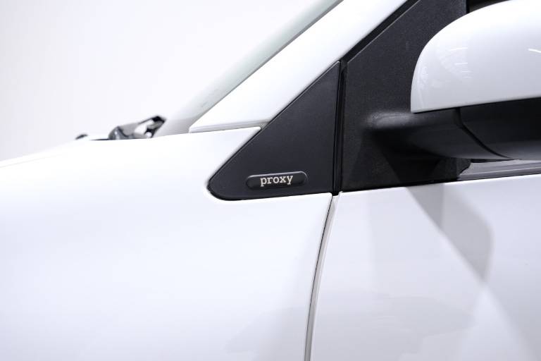 SMART ForTwo 43