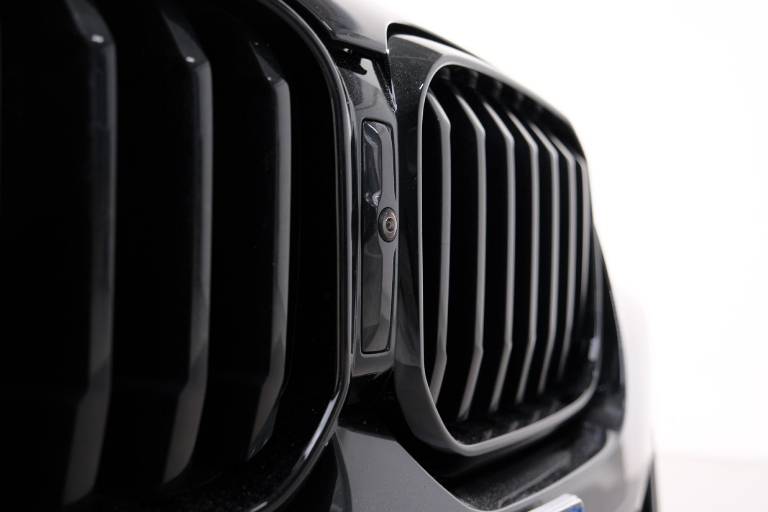 BMW X3 60