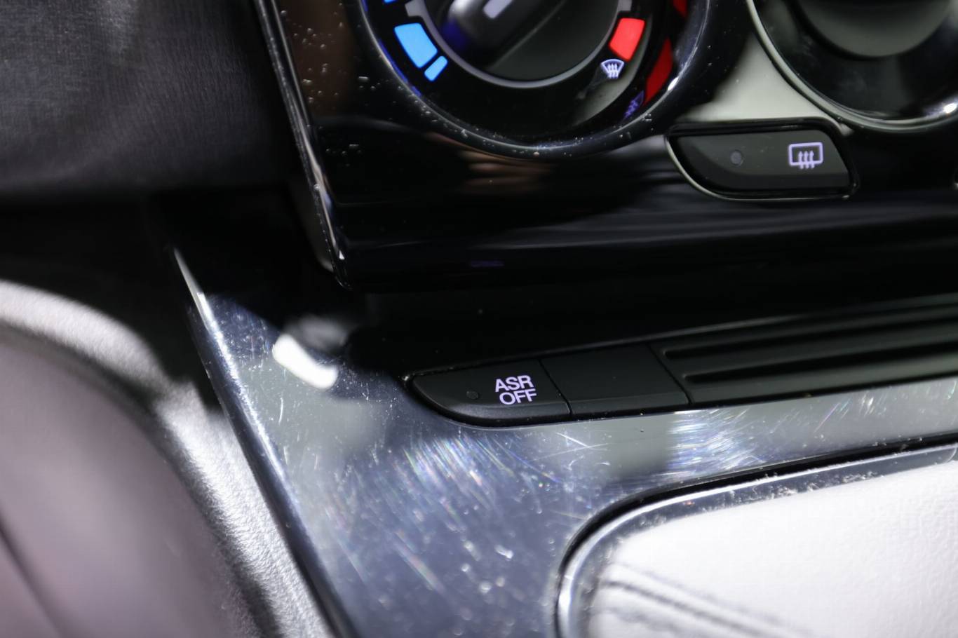 LANCIA Ypsilon 27