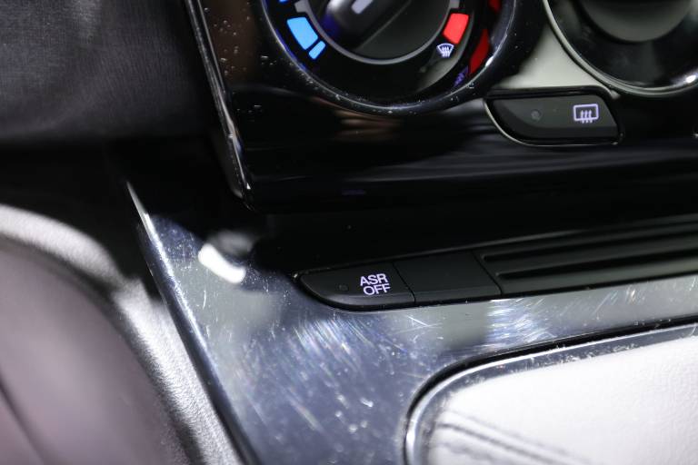 LANCIA Ypsilon 27