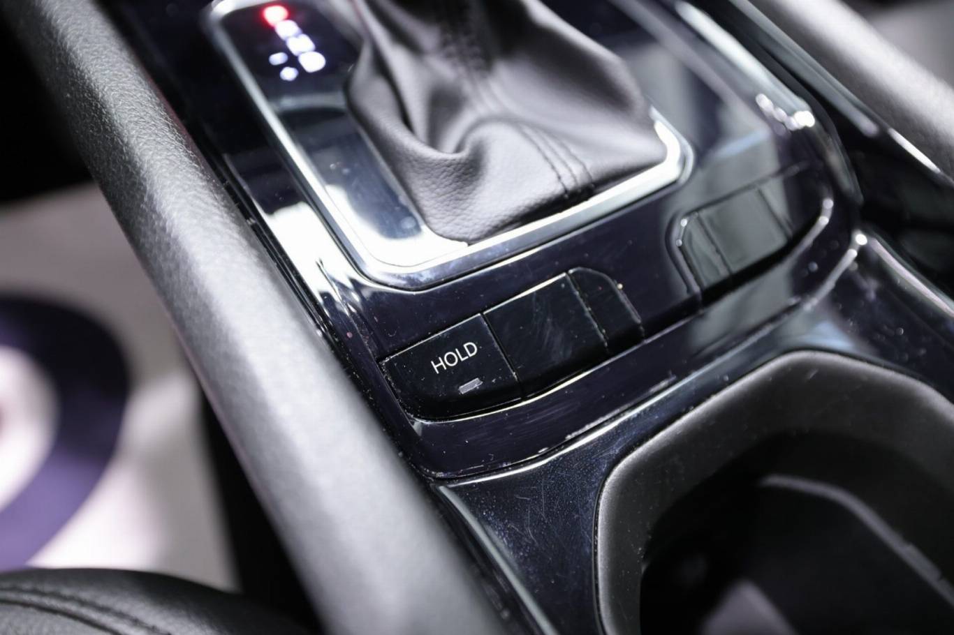 JEEP Compass 30