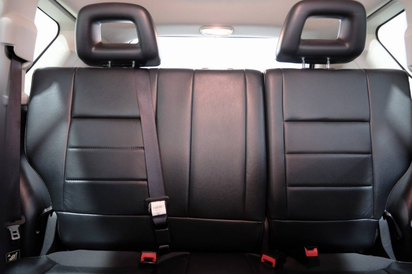 JEEP Compass 34