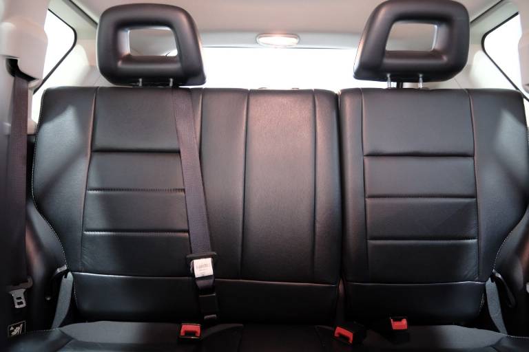 JEEP Compass 34