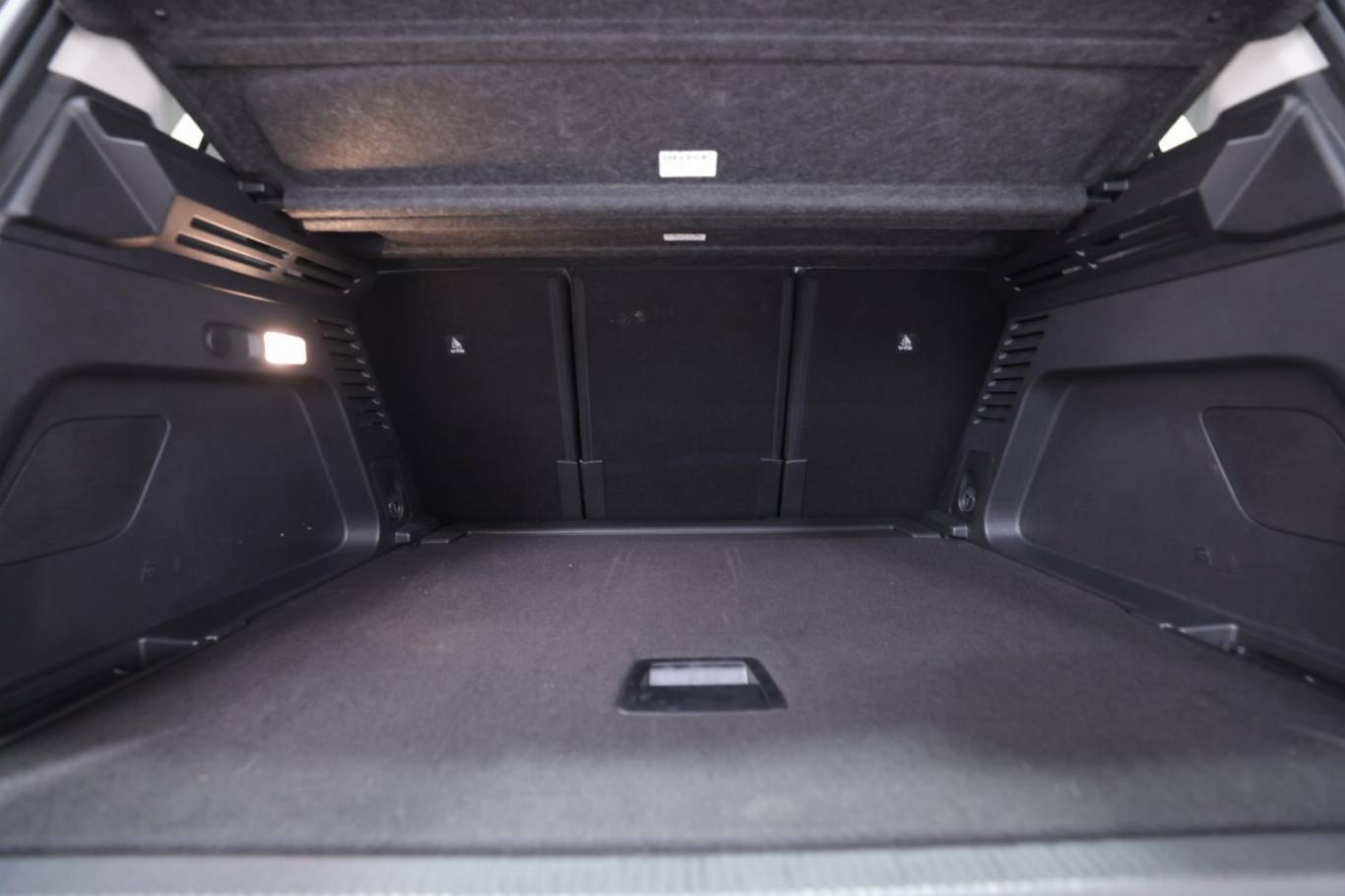 CITROEN C5 Aircross 51