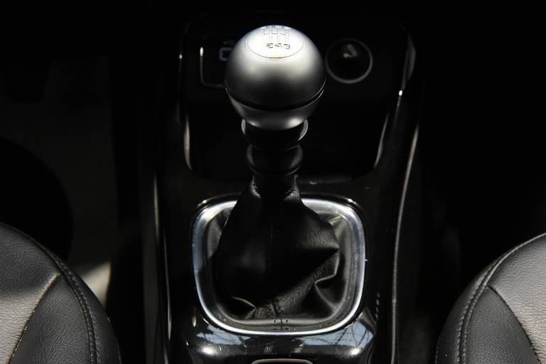 JEEP Compass 10