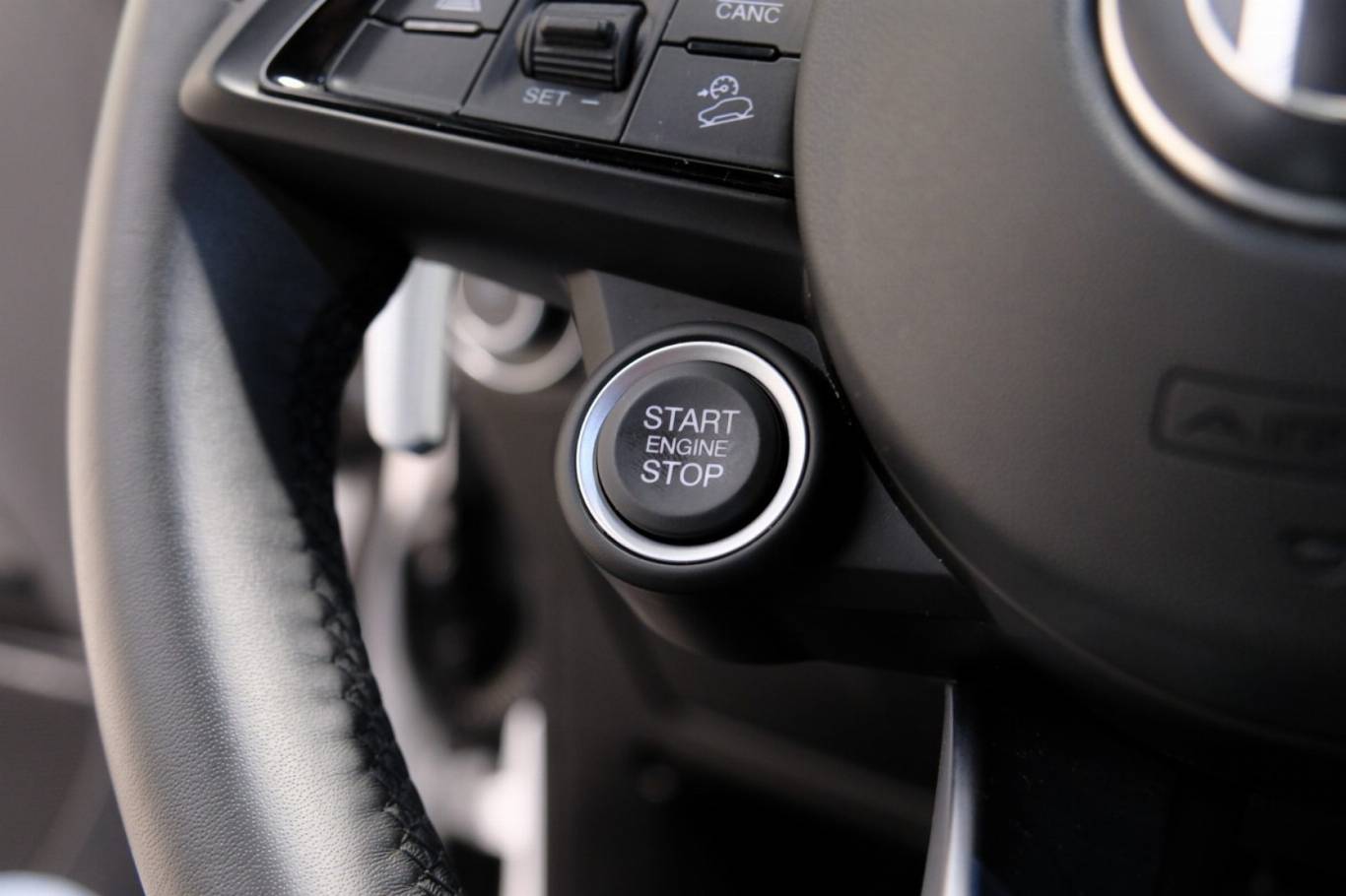 ALFA ROMEO Stelvio 67