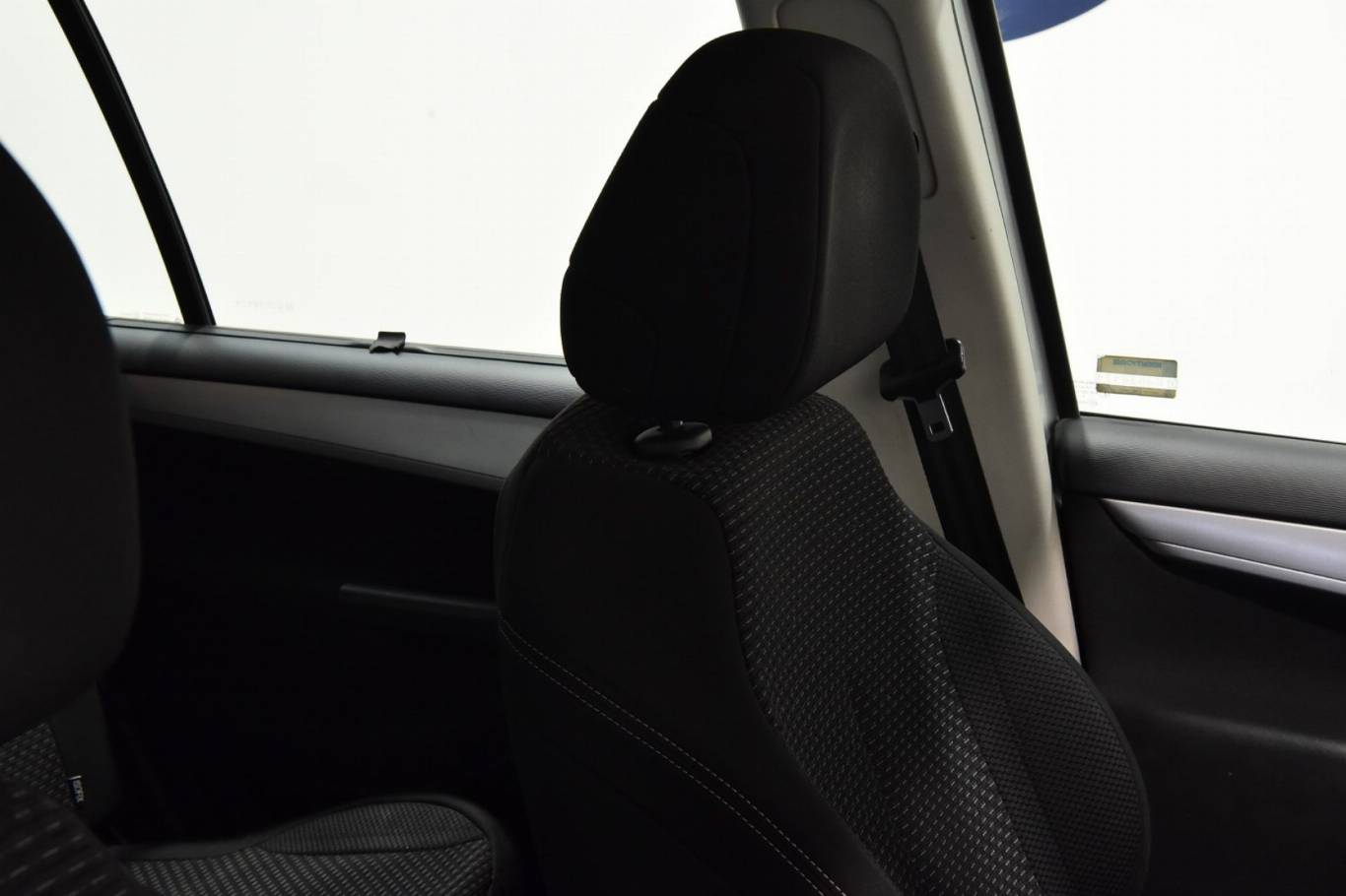 CITROEN Grand C4 Picasso 28