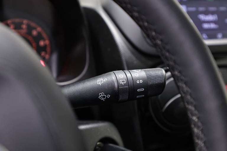 FIAT Qubo 19