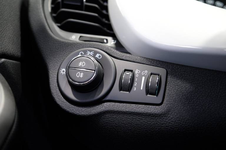 FIAT 500X 25