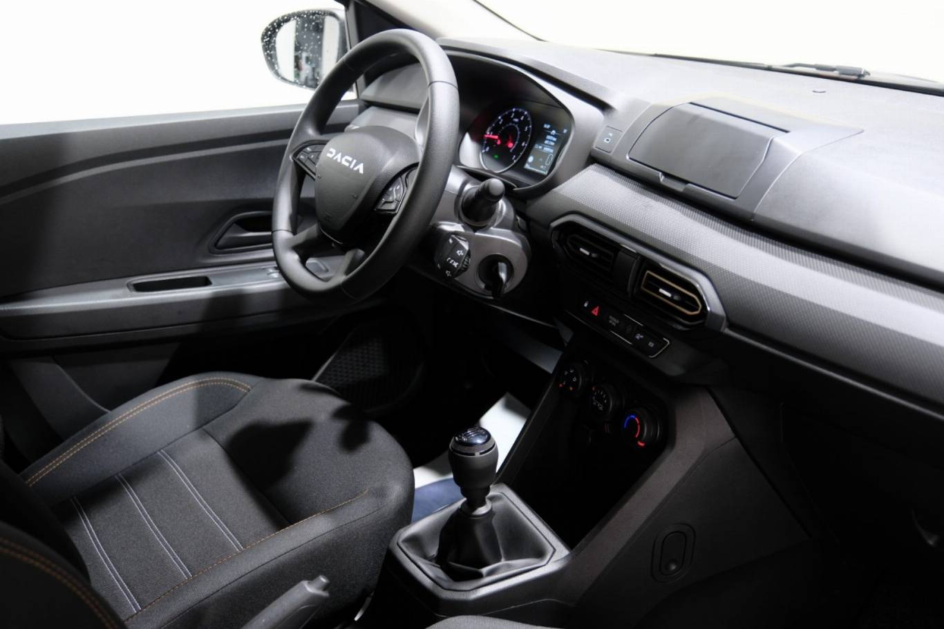 DACIA Sandero 53