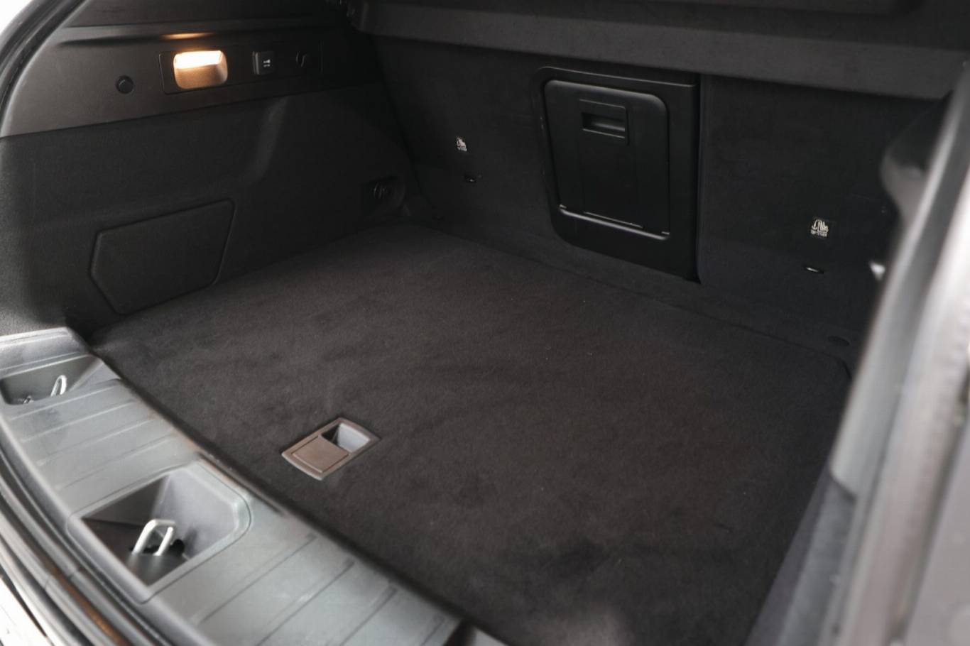 ALFA ROMEO Tonale 59