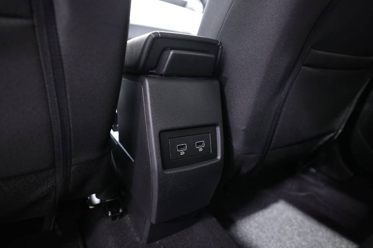 DACIA Duster 37