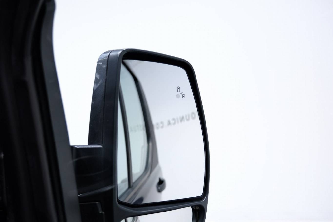 FORD Tourneo Custom 52