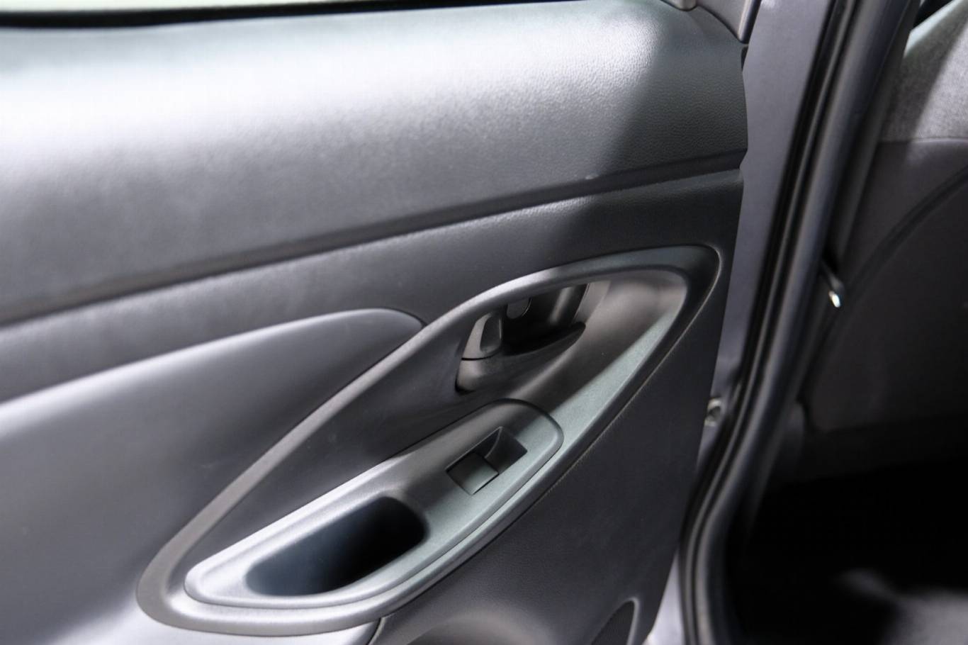 TOYOTA Yaris Cross 42