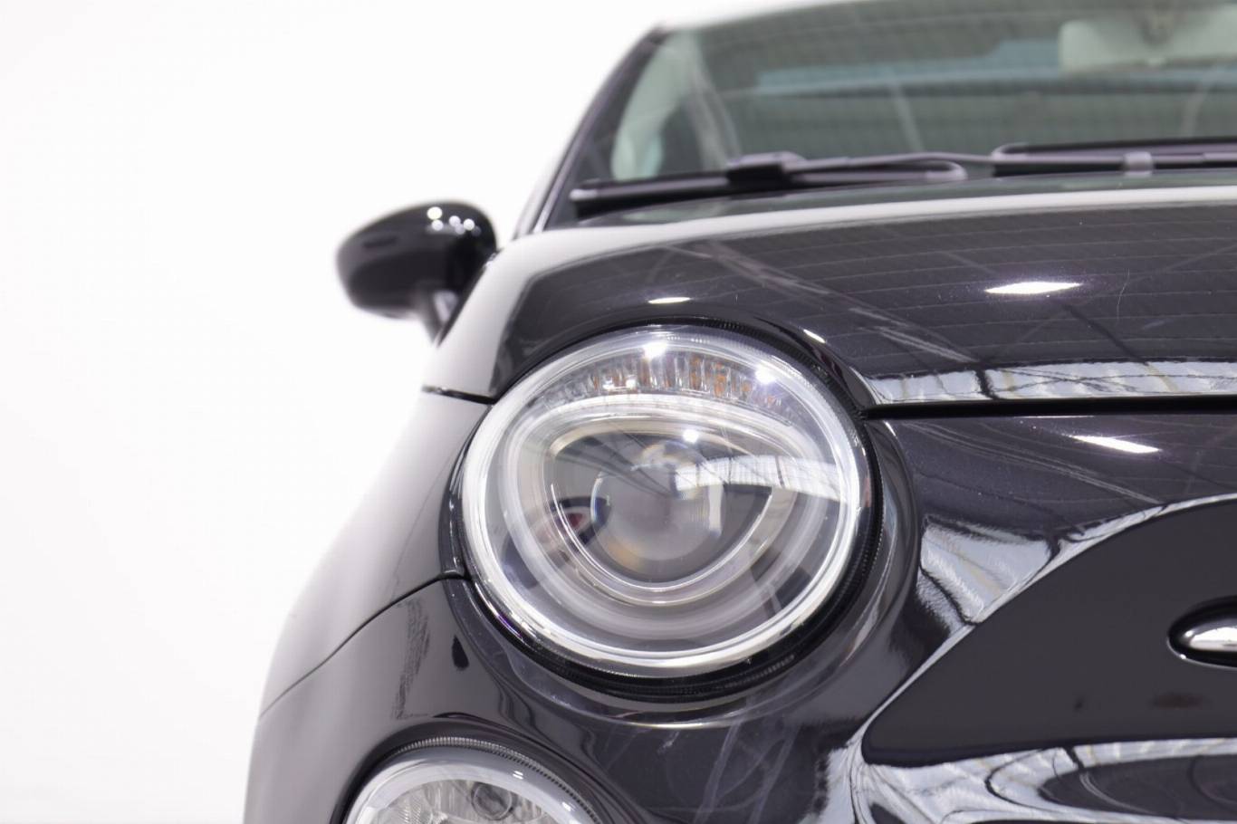 FIAT 500 13