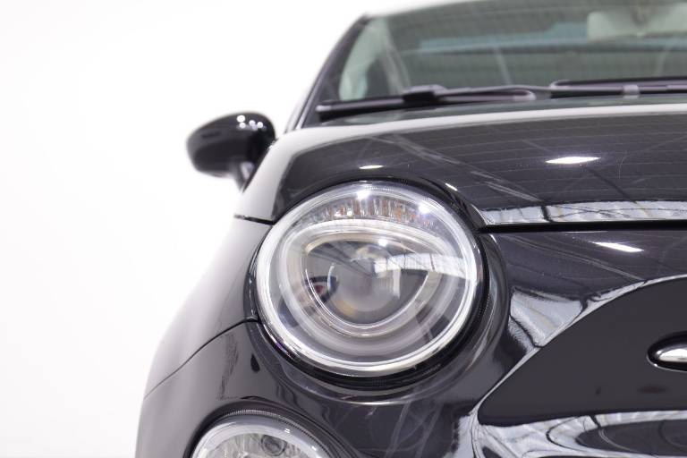 FIAT 500 13