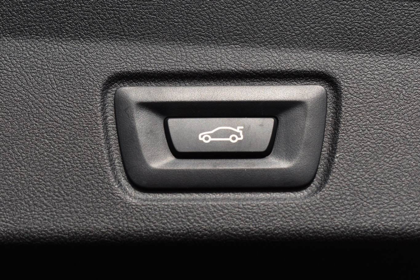 BMW 430i Gran Coupè 19