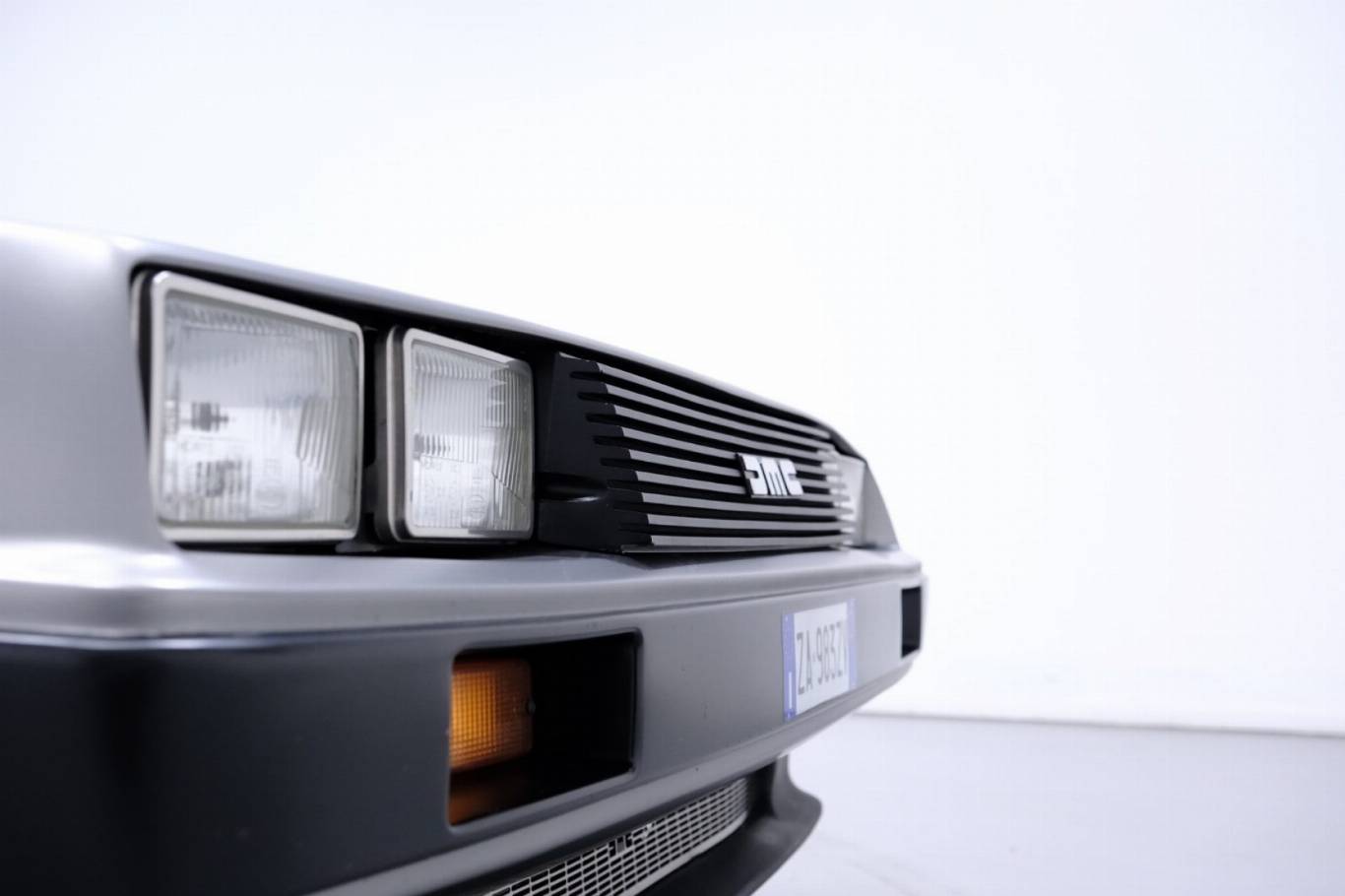 DE LOREAN DE LOREAN 42