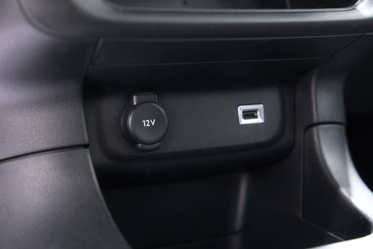 CITROEN C3 32