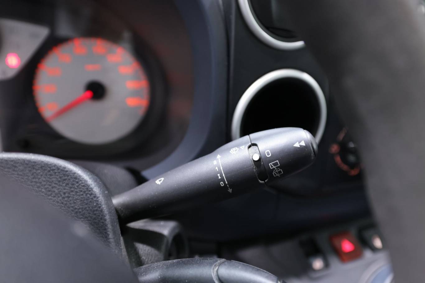 PEUGEOT Partner 20