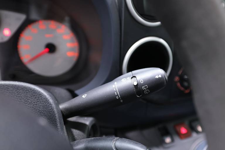 PEUGEOT Partner 20