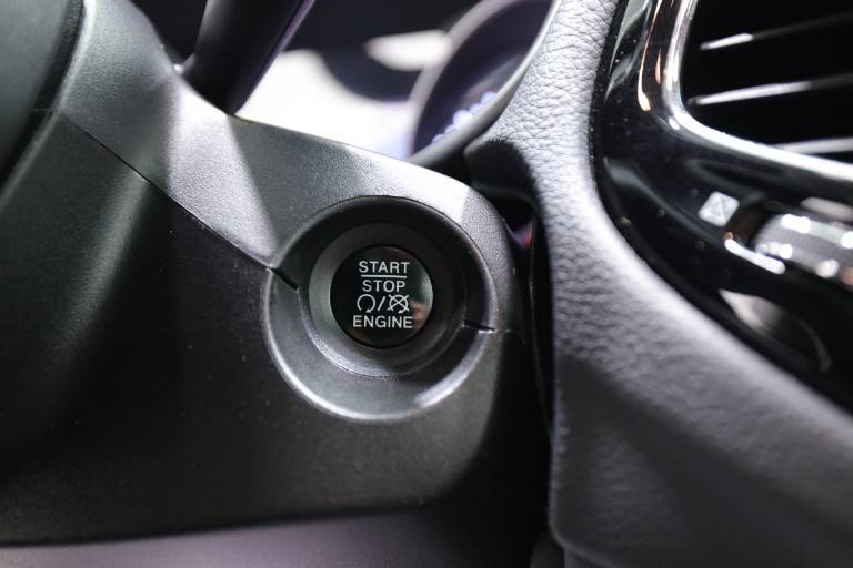 JEEP Compass 26
