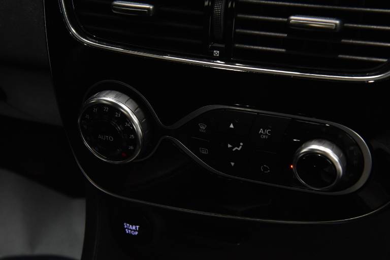 RENAULT Clio 36