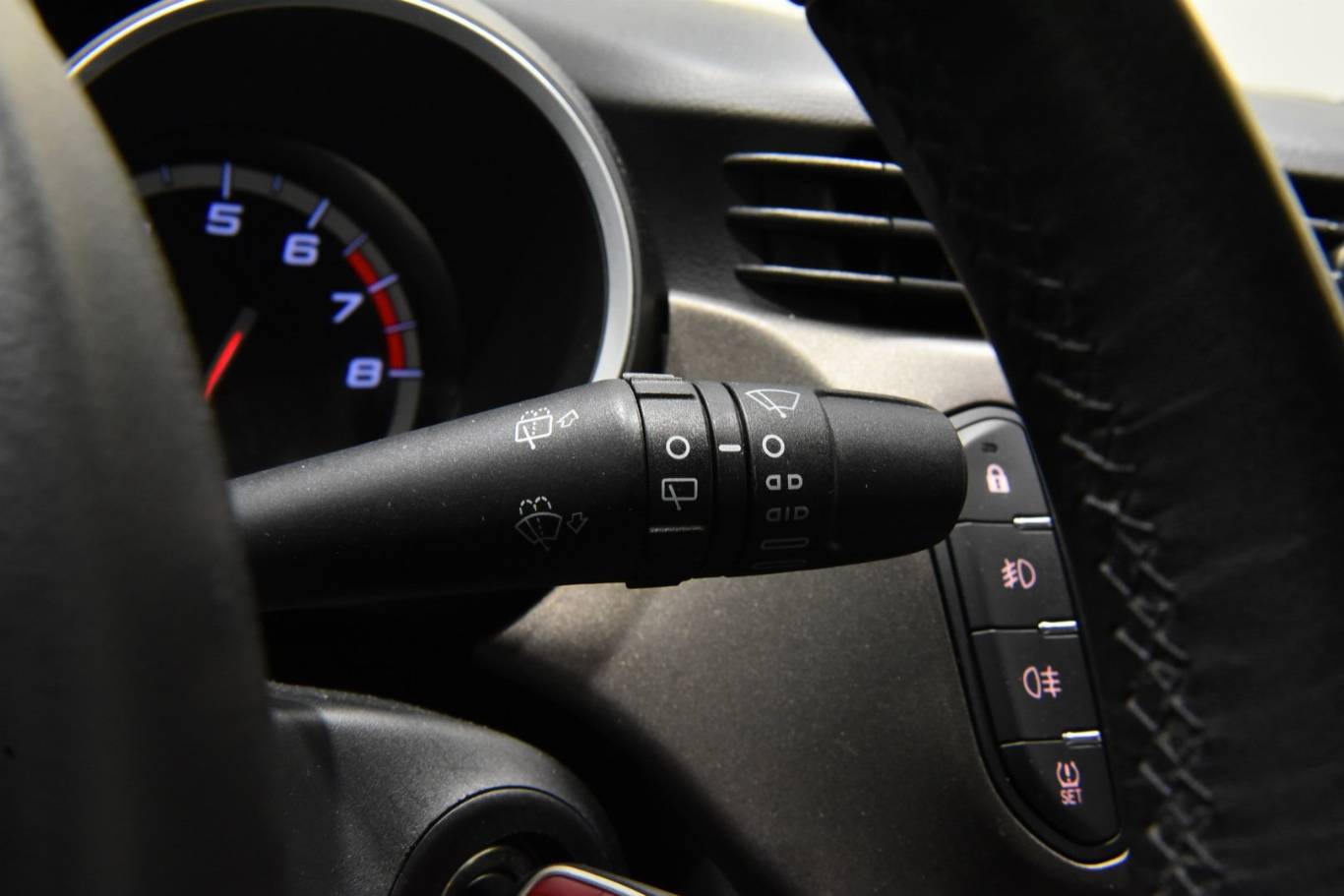 ALFA ROMEO Giulietta 25