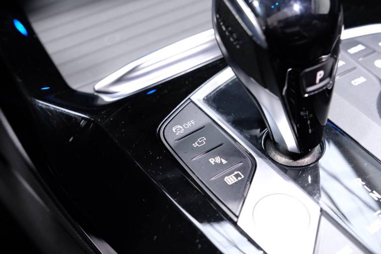 BMW X3 37