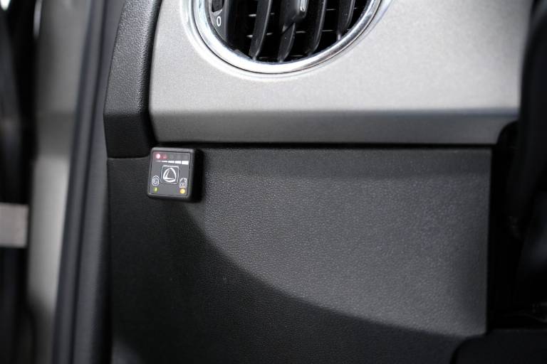 FIAT 500C 32