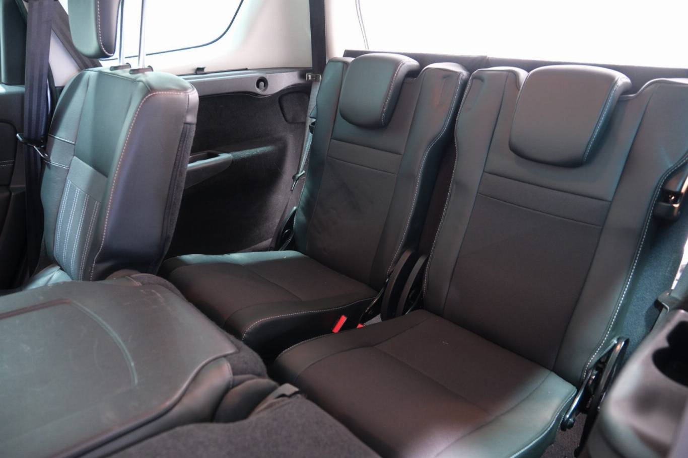 RENAULT Scenic 11