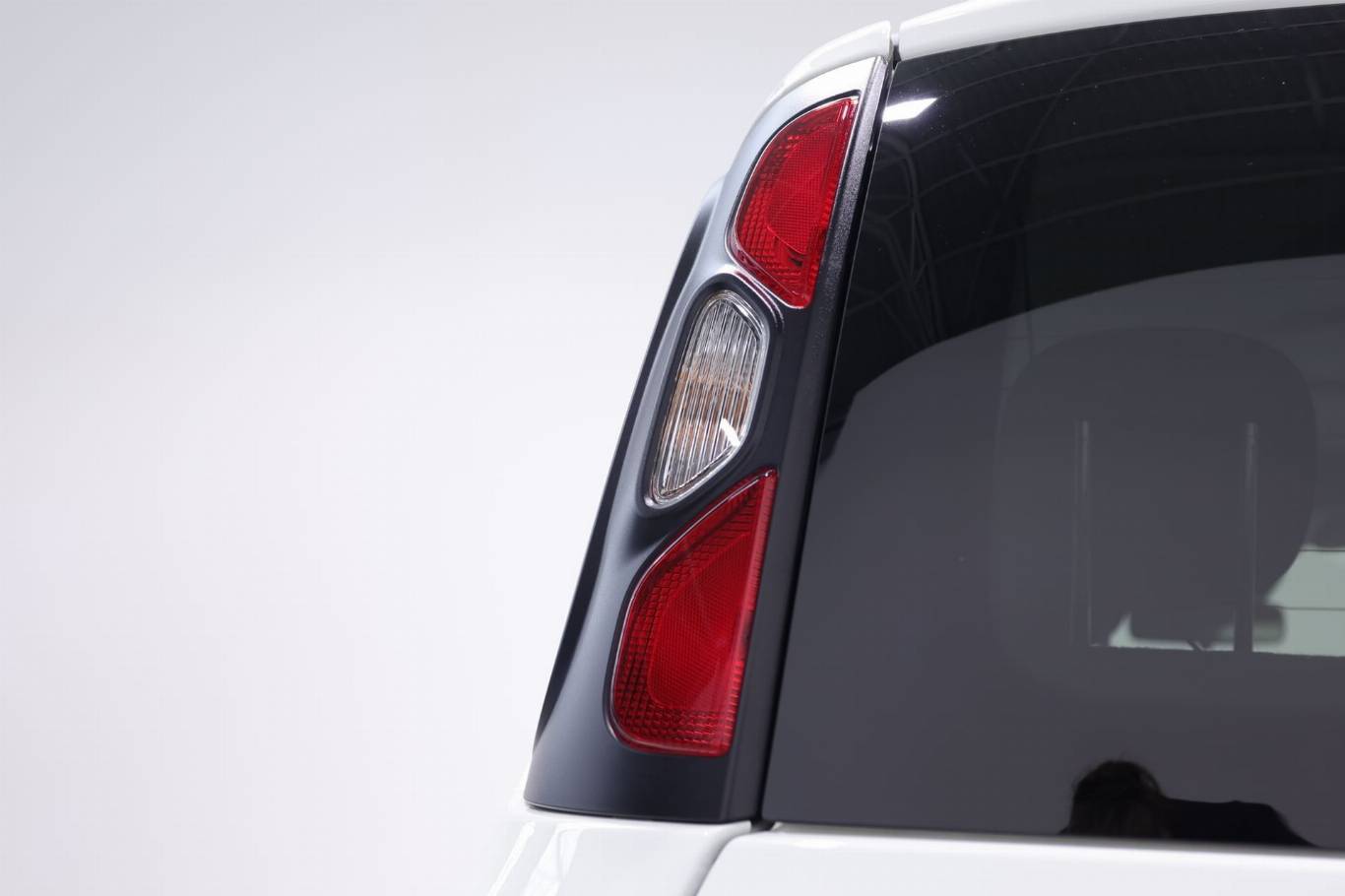 FIAT Panda 33