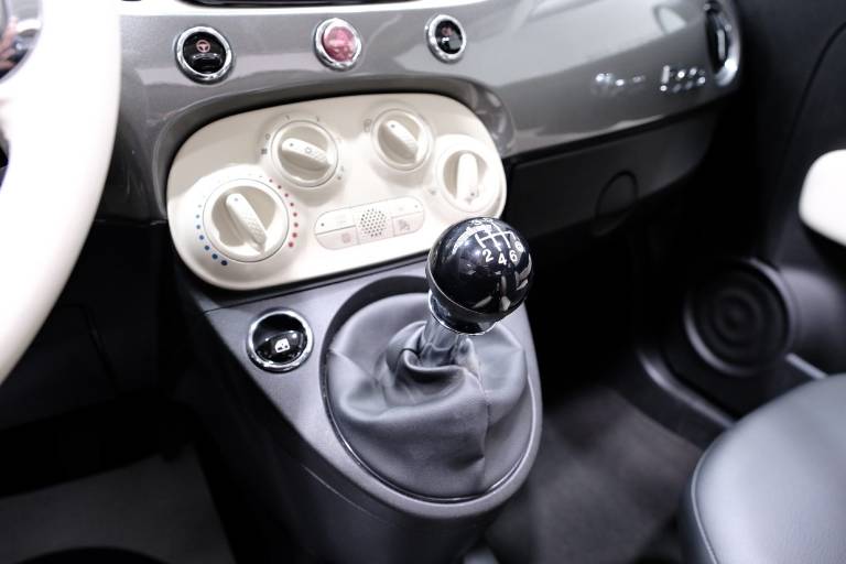 FIAT 500C 27
