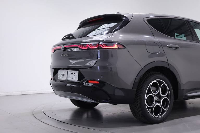 ALFA ROMEO Tonale 48