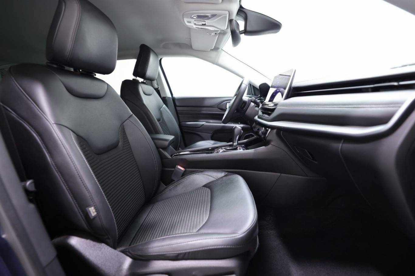 JEEP Compass 50