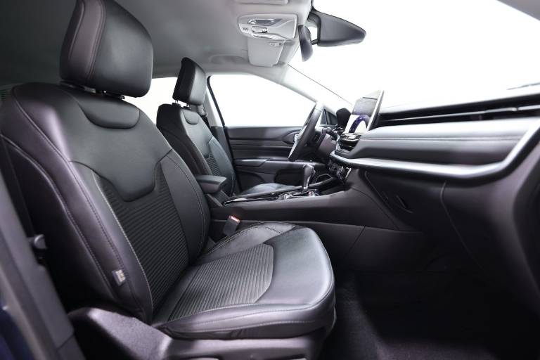 JEEP Compass 50